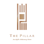 The Pillar the idyllic hideaway home, located in the middle of Sukhumvit 71