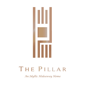 The Pillar the idyllic hideaway home, located in the middle of Sukhumvit 71